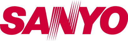 Ремонт телевизоров Sanyo Полтаве Ремонт телевизоров Sanyo в Полтаве