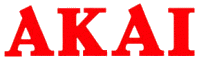 Ремонт телевизоров Akai в Полтаве Ремонт телевизоров Akai в Полтаве
