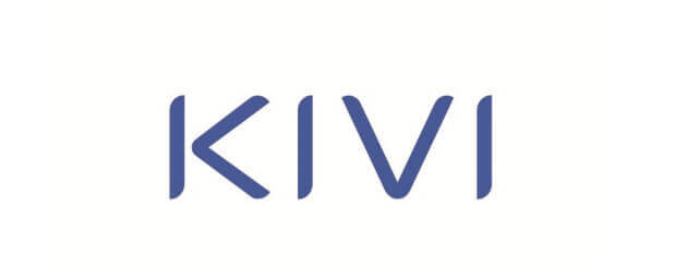 Ремонт телевизоров KIVI Полтаве Ремонт телевизоров KIVI в Полтаве