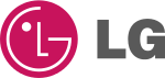 Ремонт телевизоров LG Полтаве Ремонт телевизоров LG в Полтаве