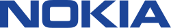 Ремонт телевизоров NOKIA Полтаве Ремонт телевизоров NOKIA в Полтаве