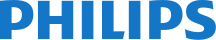 Ремонт телевизоров Philips Полтаве Ремонт телевизоров Philips в Полтаве