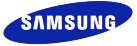 Ремонт телевизоров Samsung Полтаве Ремонт телевизоров Samsung в Полтаве