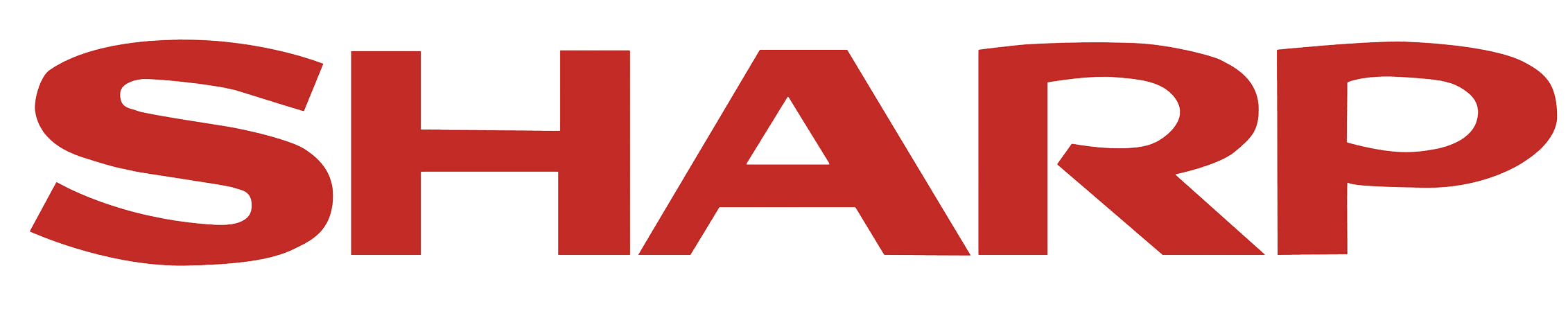 Ремонт телевизоров Sharp Полтаве Ремонт телевизоров Sharp в Полтаве