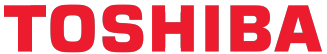 Ремонт телевизоров Toshiba Полтаве Ремонт телевизоров Toshiba в Полтаве