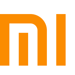 Ремонт телевизоров XIAOMI Полтаве Ремонт телевизоров XIAOMI в Полтаве
